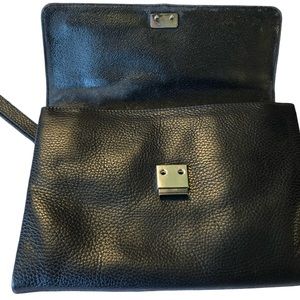 Vintage Valentino Men’s Clutch Bag